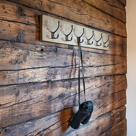 Landhaus Moser Leutschach Kültér fotó