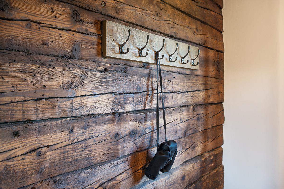 Landhaus Moser Leutschach Kültér fotó